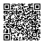 Código QR con el enlace al titular Dos leoneses, campeones autonómicos de boxeo olímpico en Valladolid