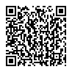 Código QR con el enlace al titular La producción de electricidad en las centrales hidráulicas de Castilla y León se desploma un 41% por la sequía y 2022 cierra como el segundo peor año en lo que va de siglo