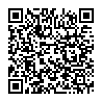 Código QR con el enlace al titular Marco Morala se compromete a elaborar un Plan Estratégico integral para el desarrollo de Ponferrada