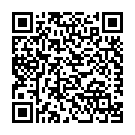Código QR con el enlace al titular El berciano Manu Velasco recibe uno de los Premios de Internet