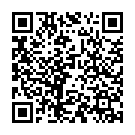 Código QR con el enlace al titular La Junta colabora este sábado en el incendio de Pinofranqueado