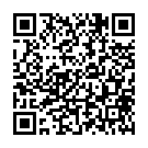 Código QR con el enlace al titular El Universo cercano no se expande tan rápido como se pensaba