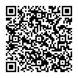 Código QR con el enlace al titular La Junta Electoral obliga a retirar carteles electorales en Valderrey colocados en zonas «no habilitadas»