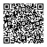 Código QR con el enlace al titular Sánchez trata de recuperar el pulso de la campaña con nuevos anuncios en Sanidad