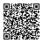 Código QR con el enlace al titular Encuentran una chaqueta a orillas del Miño que podría pertenecer al berciano Mitogo