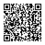 Código QR con el enlace al titular El Astorga se juega en La Eragudina seguir vivo en el ascenso a 2ª División RFEF