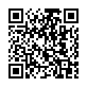 Código QR con el enlace al titular Los otros okupas