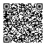 Código QR con el enlace al titular Una pelea multitudinaria en las fiestas de Castropodame (León) se salda con 3 personas heridas