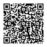 Código QR con el enlace al titular Robles aboga por «la política de las emociones» para recuperar «cuatro años perdidos en La Bañeza»