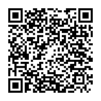 Código QR con el enlace al titular Igea pregunta a Mañueco qué ha ganado con el adelanto electoral: «Un año y medio perdido de camino hacia la intolerancia»