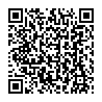 Código QR con el enlace al titular UPL quiere que León sea «una ciudad culta» y apoyará la promoción de artistas locales