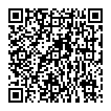 Código QR con el enlace al titular El PP pone en valor las obras de rehabilitación de viviendas llevadas a cabo en Astorga