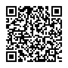 Código QR con el enlace al titular Dos heridos tras el choque de dos furgonetas en la avenida del Ferrocarril
