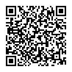 Código QR con el enlace al titular Toral de los Vados indica la activación de Red Móvil de Nueva Generación en el municipio
