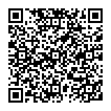 Código QR con el enlace al titular ?Entrevista a Felipe Campo, candidato del PP a la alcaldía del Ayuntamiento de Posada de Valdeón