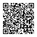 Código QR con el enlace al titular Ocho horas de música este sábado en el Vibra Mahou Fest con Carlangas, Arde Bogotá o Shinova