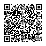 Código QR con el enlace al titular La coalición electoral Podemos-IU de León defiende un referéndum para decidir sobre la autonomía leonesa