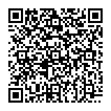 Código QR con el enlace al titular La Asociación Flora Tristán de León organiza una jornada literaria feminista en el Ateneo Cultural de El Albéitar