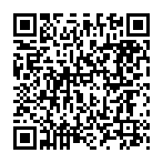 Código QR con el enlace al titular Sendino (UPL): 