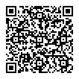 Código QR con el enlace al titular La ministra Robles reivindica un "cambio" en La Bañeza (León) después de "cuatro ...