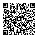 Código QR con el enlace al titular ?Entrevista a Marino Pérez, candidato del PSOE a la alcaldía del Ayuntamiento de Posada de Valdeón