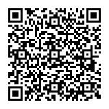Código QR con el enlace al titular Amigos y familiares festejan con antelación  y sorpresa el 80 cumpleaños ? de Don Andrés