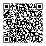 Código QR con el enlace al titular ?Entrevista a Sandra Gonzalo, candidata de España Vaciada a la alcaldía del Ayuntamiento de Posada de Valdeón
