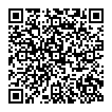 Código QR con el enlace al titular Gerard Moreno asalta Montilivi y mantiene vivo el sueño de la Champions
