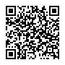 Código QR con el enlace al titular Trabajo rural, a vista de pájaro
