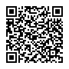Código QR con el enlace al titular La Ministra de Defensa Margarita Robles hoy en La Bañeza