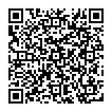 Código QR con el enlace al titular El PP de Astorga propone un plan de renovación en la avenida Ponferrada y la travesía Madrid&#45;Coruña