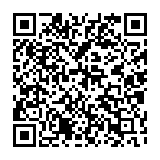 Código QR con el enlace al titular Armirail, nuevo líder del Giro