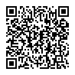 Código QR con el enlace al titular Las medidas de transparencia de Margarita Torre «evitarán otro Qatar»