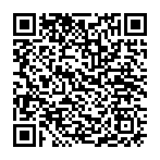 Código QR con el enlace al titular El ciclo «XVII Maestros Internacionales» se contará este domingo con los músicos Cuarteto Iberia y Misaki Pascual