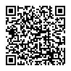 Código QR con el enlace al titular La Agencia SINC gana el Premio CSIC-FBBVA de Comunicación Científica