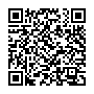 Código QR con el enlace al titular Que chulo están dejando el  paseo del Selmo  en Friera