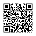 Código QR con el enlace al titular Comida de San Isidro 2023