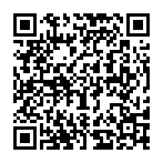 Código QR con el enlace al titular Cinco jóvenes científicas españolas, premiadas por el programa L'Oréal-Unesco