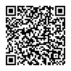 Código QR con el enlace al titular Amnistía Internacional denuncia en León el apartheid de Israel sobre Palestina