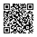 Código QR con el enlace al titular Reunión Consejo Agrario Provincial de León