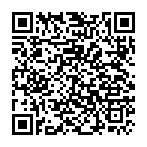 Código QR con el enlace al titular La Junta concede los galardones del certamen ‘Iniciativa Campus Emprendedor’ correspondientes al año 2022