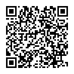 Código QR con el enlace al titular UPL apuesta por una ciudad culta y destinará una partida presupuestaria de apoyo a asociaciones culturales