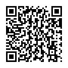 Código QR con el enlace al titular La ministra de Defensa acompaña a Palazuelo en la presentación de su candidatura
