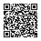Código QR con el enlace al titular Margarita Torre afirma que «sus medidas de transparencia evitarán otro Qatar»