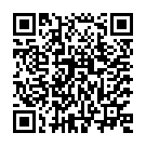 Código QR con el enlace al titular Dos varones fallecidos tras un accidente entre dos motos en Berlanga del Bierzo