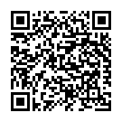 Código QR con el enlace al titular Unionistas-Cultural, en directo