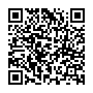 Código QR con el enlace al titular Primeras pistas sobre el futbolista berciano tras 10 días desaparecido