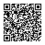 Código QR con el enlace al titular Vibra Mahou Fest deja una sonrisa intacta en los leoneses