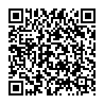 Código QR con el enlace al titular Dos fallecidos al colisionar dos motos en  la LE-715 en Berlanga del Bierzo (León)