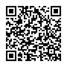Código QR con el enlace al titular Fallecen dos motoristas tras chocar en Berlanga del Bierzo